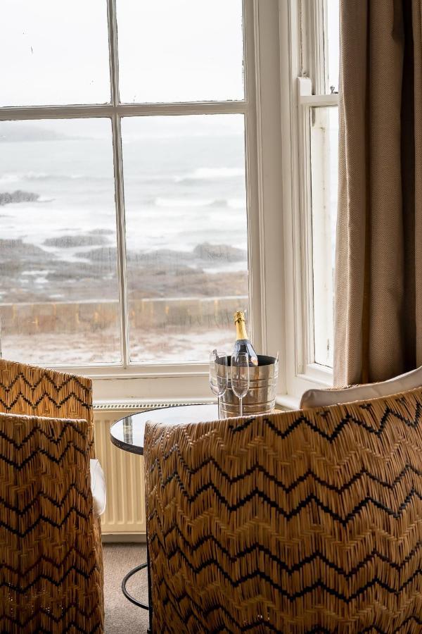 The Godolphin Hotel Маразайон Номер фото